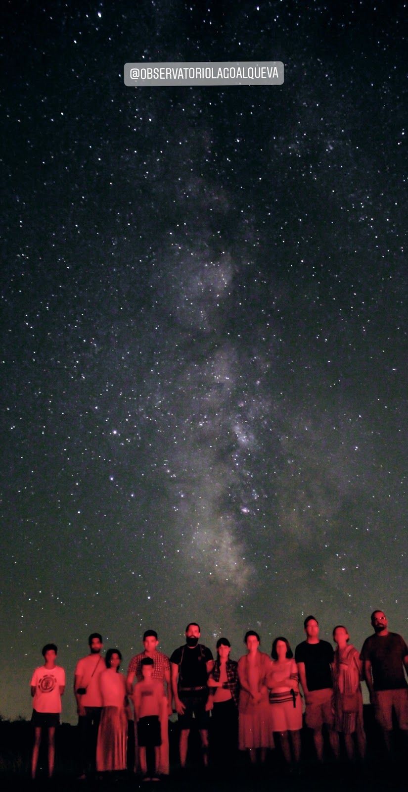 Observatório do Lago Alqueva (OLA), Monsaraz, Reguengos de Monsaraz, Évora, Alentejo Central, Alentejo Region, Portugal