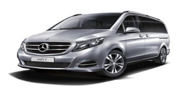 Arrival by Private Minivan from Porto Airport OPO to Porto City