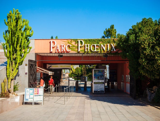 Parc Phoenix.jpg
