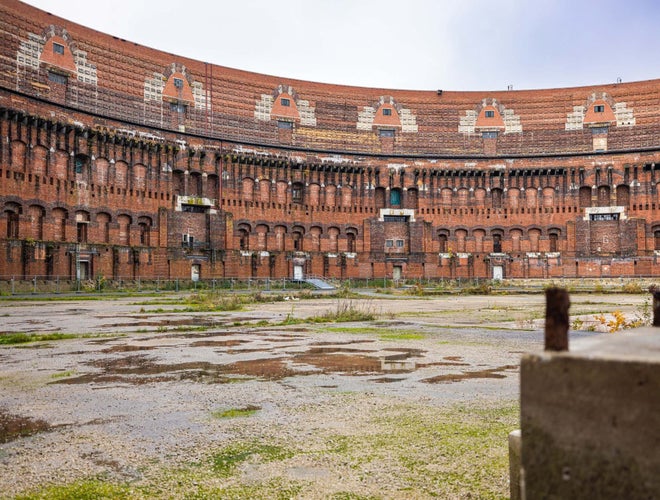 Documentation Center Nazi Party Rally Grounds 1.jpg