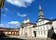 Alessandria Cathedral, Alessandria, Piemont, Italy