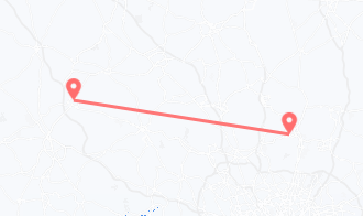 Train Tickets from Bicester to Hertford – Extensive Selection & Low Fares