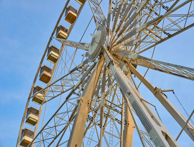 big wheel in bruges meifoor funfair-min-min.jpg
