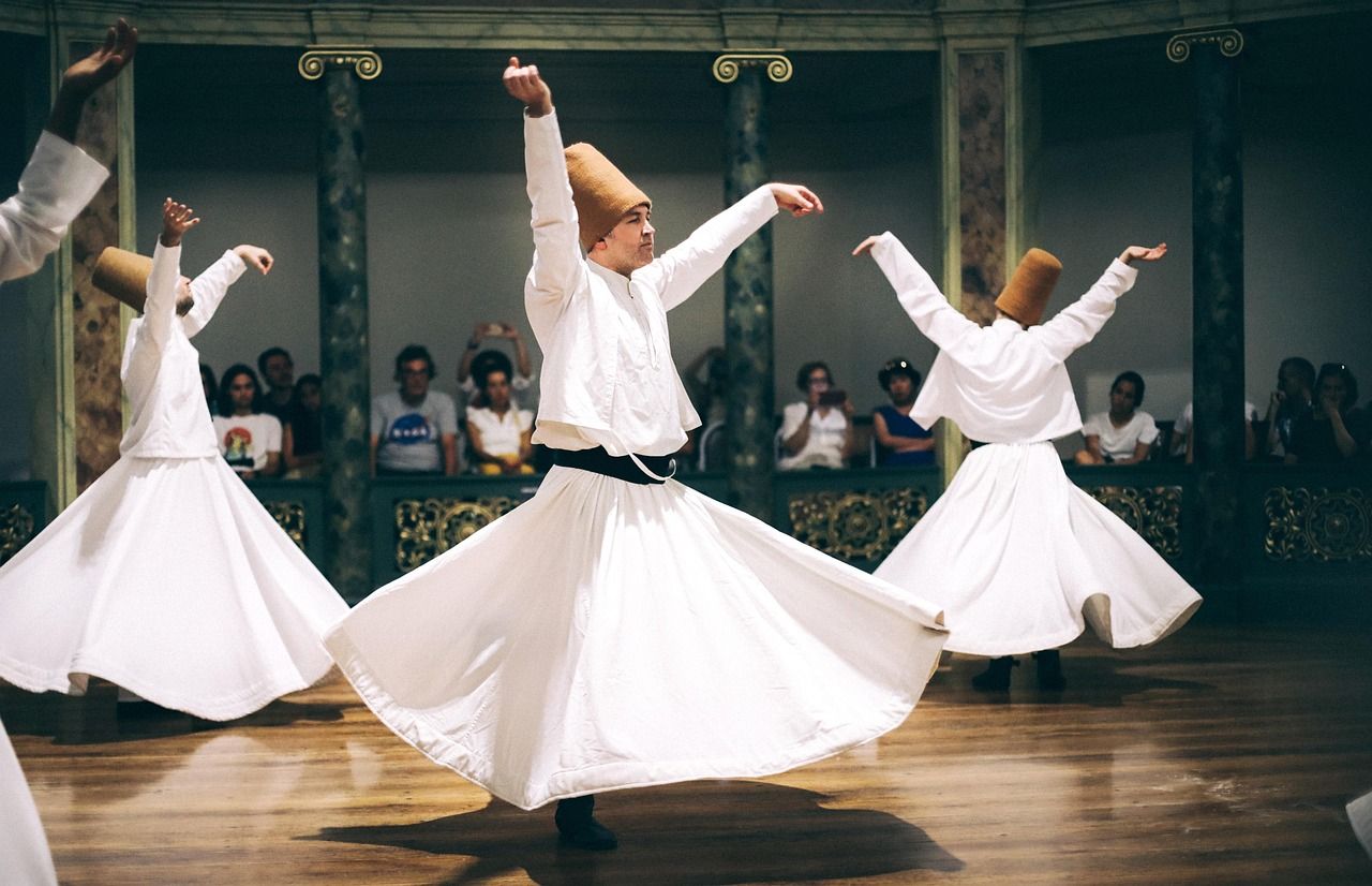 dervishes-4422194_1280.jpg