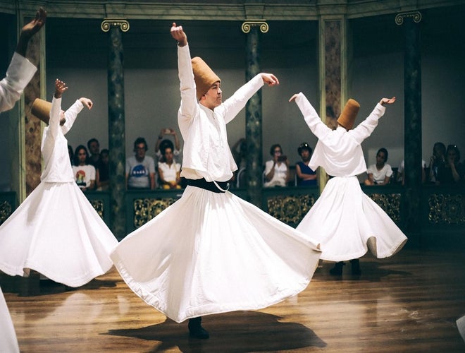 dervishes-4422194_1280.jpg