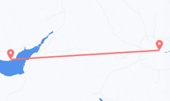 Train Tickets from Barry to London – Extensive Selection & Low Fares