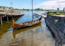 Hamar travel guide