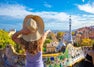 Top 4 Itineraries in Barcelona
