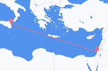Cheap Flights from Tel Aviv to Catania – Lowest Fares & Maximum Choice