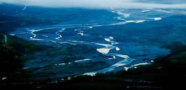 Epirus region (3 days)