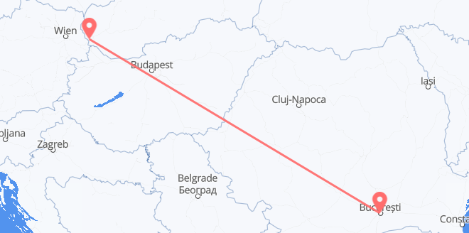 슬로바키아 루마니아로