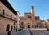 Siguenza Cathedral Basilica, Sigüenza, Guadalajara, Castile-La Mancha, Spain