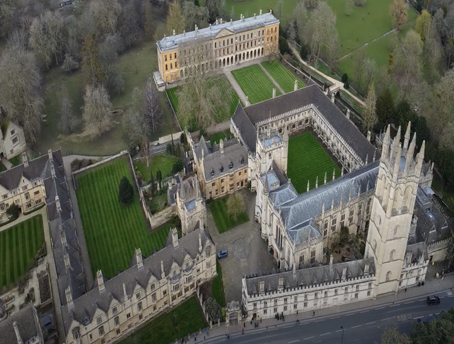 Magdalen from above.png