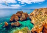 Ponta da Piedade travel guide