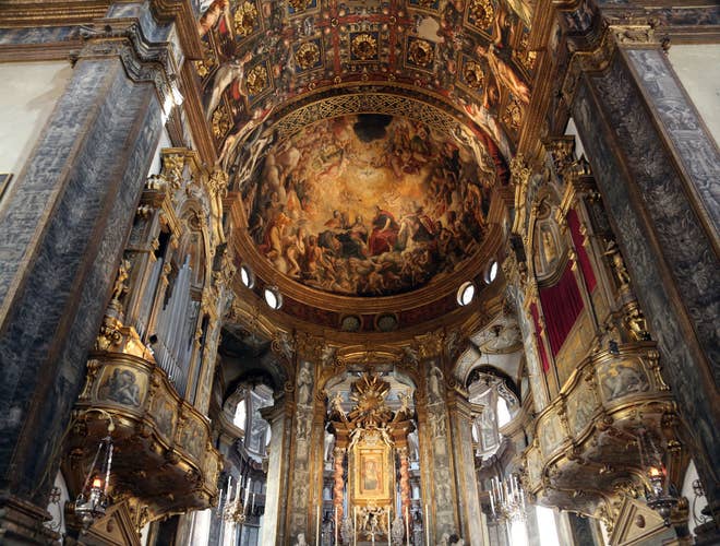 shutterstock_204014563 (1).jpg