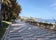 Passeggiata dell'Imperatrice, Sanremo, Imperia, Liguria, Italy