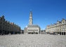 Grand' Place travel guide