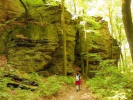 Travel Packages in Berdorf, Luxembourg – Lower Prices & Bigger Selection