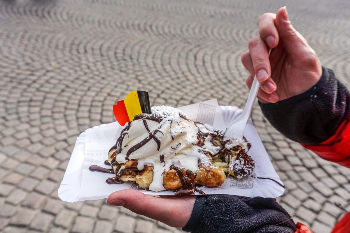 Belgian food tour .jpg