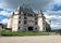 Château de Gaillon