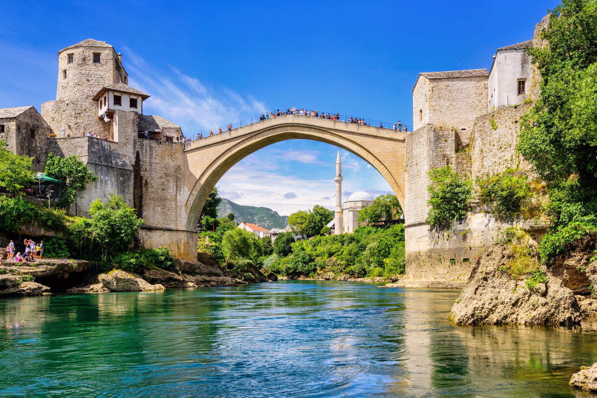 Mostar Bridge.jpeg