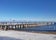 Gdynia Orłowo Pier, Poland