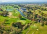 Top 19 Things to Do in Ireland: Must-Do Experiences