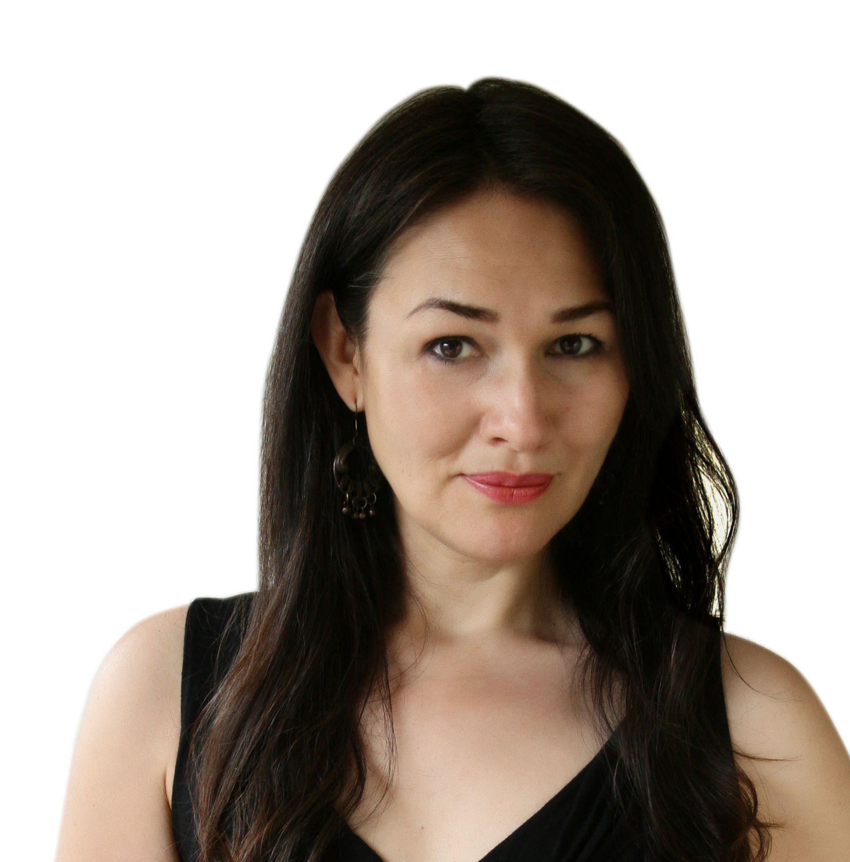 Author profile picture