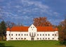 Lužnica Manor travel guide