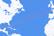 Cheap Flights from Mexico City to Paris – Low Fares & Wide Selection