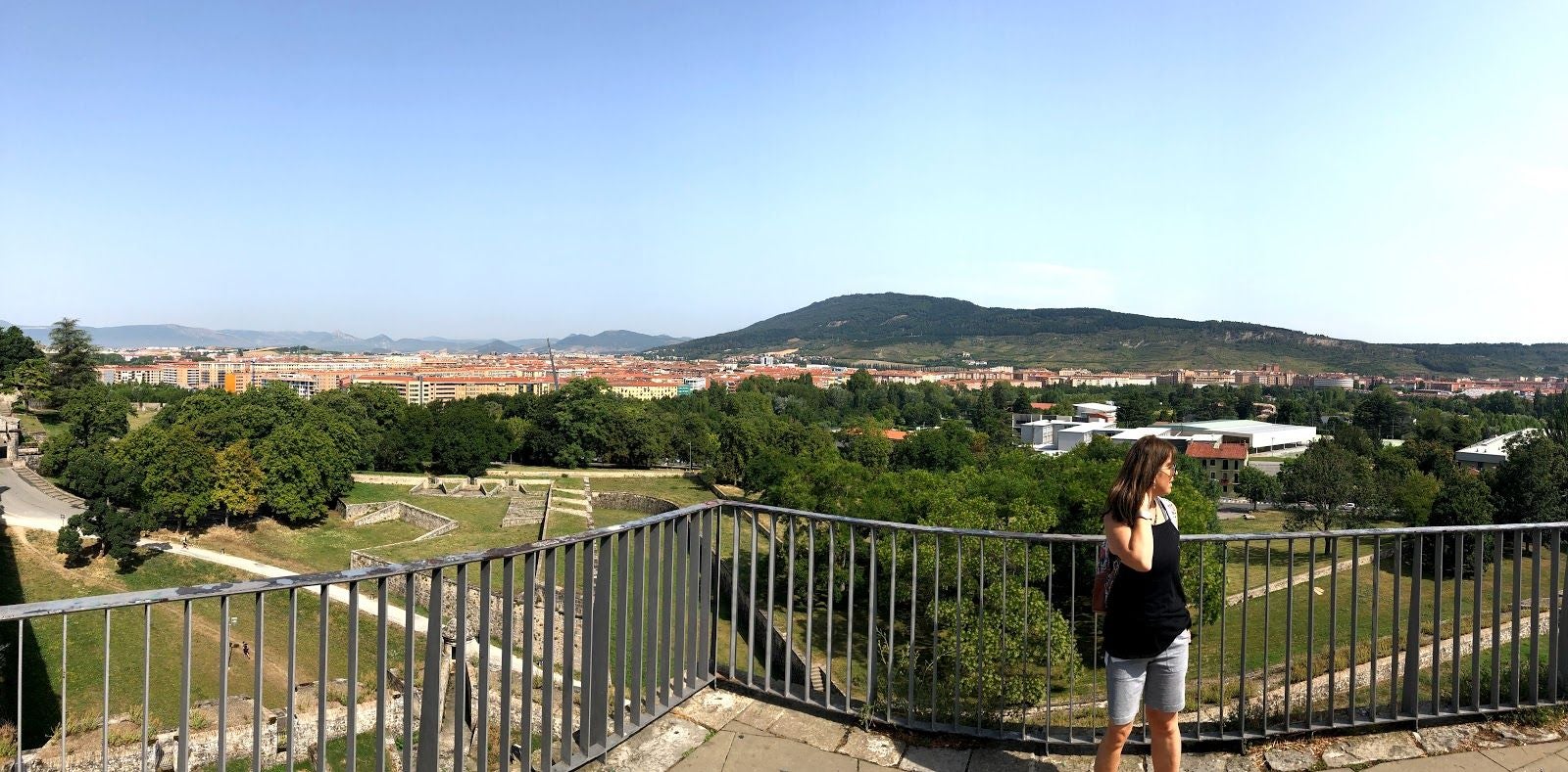 Catedral de Santa María la Real de Pamplona, Casco Antiguo, Pamplona, Navarre, Spain