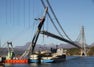 Narvik travel guide