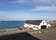 Holyhead Maritime Museum, Holyhead, Isle of Anglesey, Wales, United Kingdom