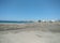 Playa Canina - Playacan, Motril, Comarca de la Costa Granadina, Granada, Andalusia, Spain