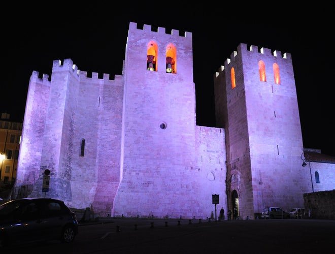 Abbaye Saint-Victor.jpg