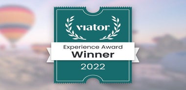 都柏林到莫赫尔悬崖，伯伦，野生大西洋之路，戈尔韦之旅