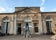 Woburn Abbey and Gardens - Closed until Easter 2022 for major refurbishment project.., Woburn, Central Bedfordshire, East of England, England, United Kingdom