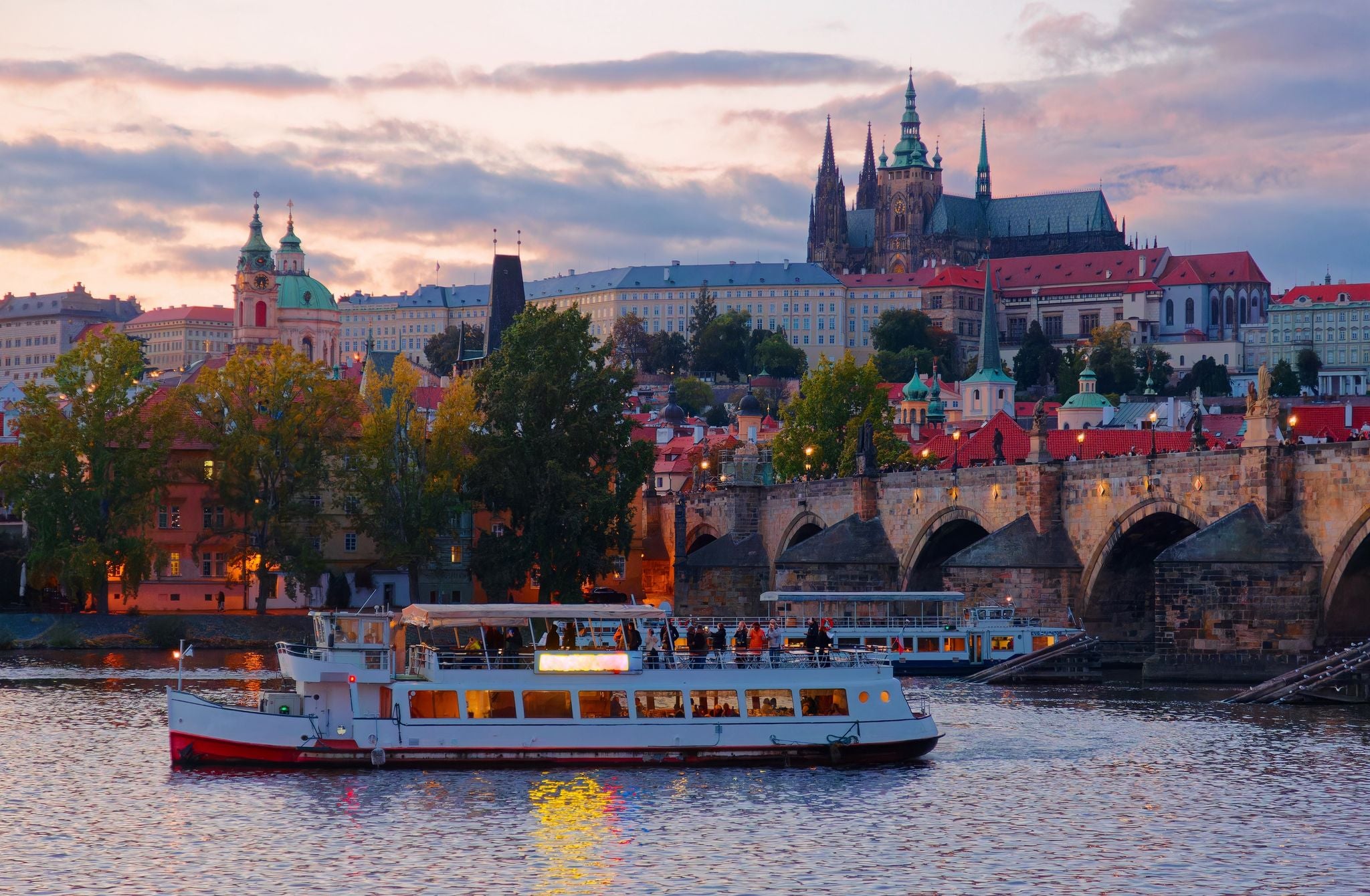 Vltava River Boat Tour.jpg