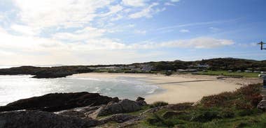 NO 1 Ring of Kerry Tour inc Killarney Lakes & National Park