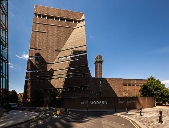 Tate Modern.jpg