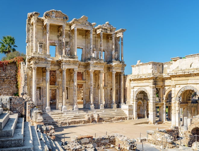 Explore Ancient Ruins Like Ephesus.jpg
