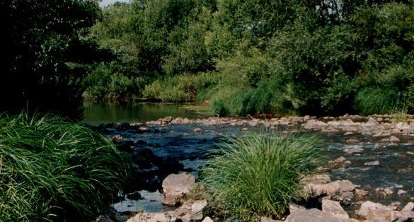 Szabolcs-Szatmár-Bereg - region in Hungary