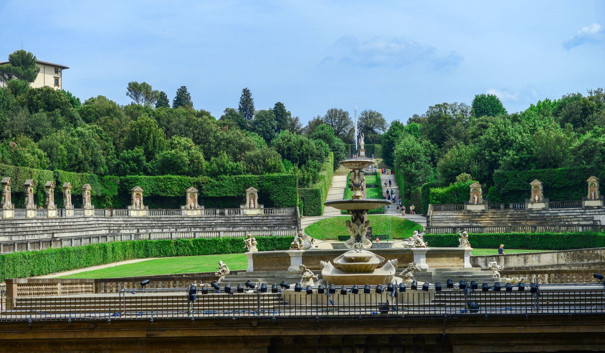 shutterstock_1722367246 (1).jpg