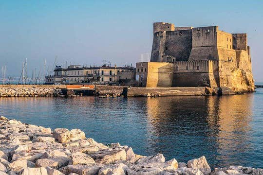 Top 14 Best Things To Do in Naples