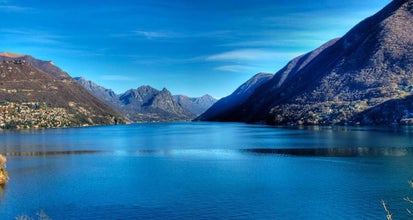 The Best of Switzerland 8 Days