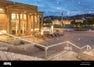 Schloßplatz travel guide