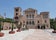 Church of St. Demetrios, 3rd District of Thessaloniki, Thessaloniki Municipal Unit, Municipality of Thessaloniki, Thessaloniki Regional Unit, Central Macedonia, Macedonia and Thrace, Greece