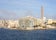 Saint Julian's - town in Malta