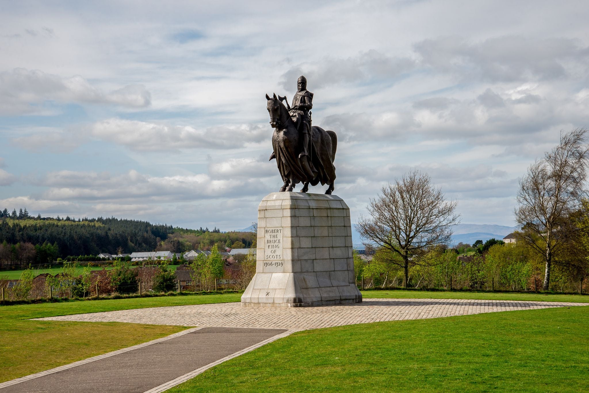 Bannockburn Battlefield.jpeg