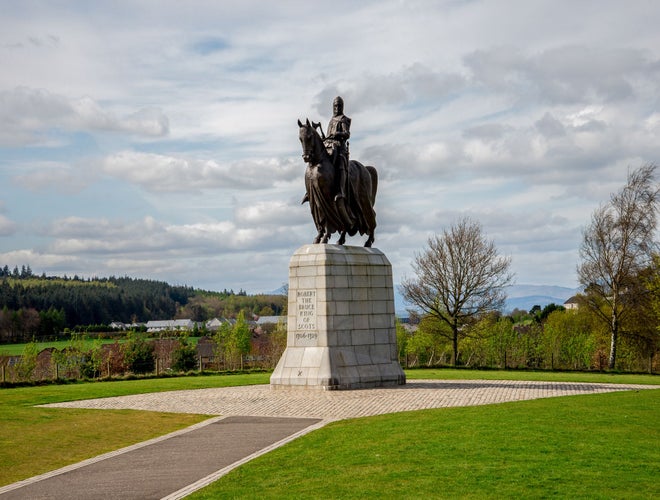 Bannockburn Battlefield.jpeg